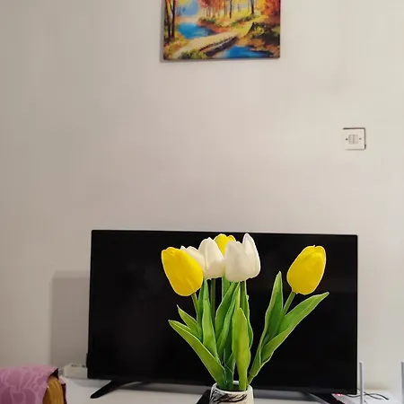 Niceplace Apartment Mostar Exterior photo