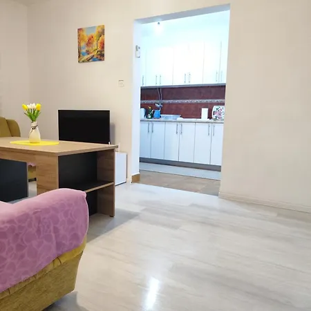 Niceplace Apartment Mostar Exterior photo