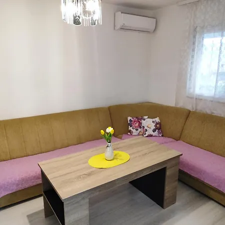 Niceplace Apartment Mostar Exterior photo