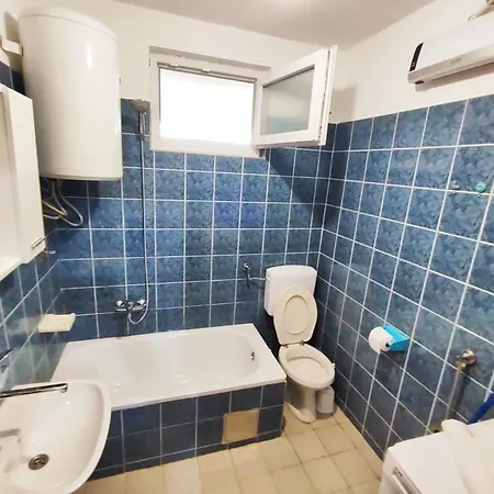Niceplace Apartment Mostar Exterior photo