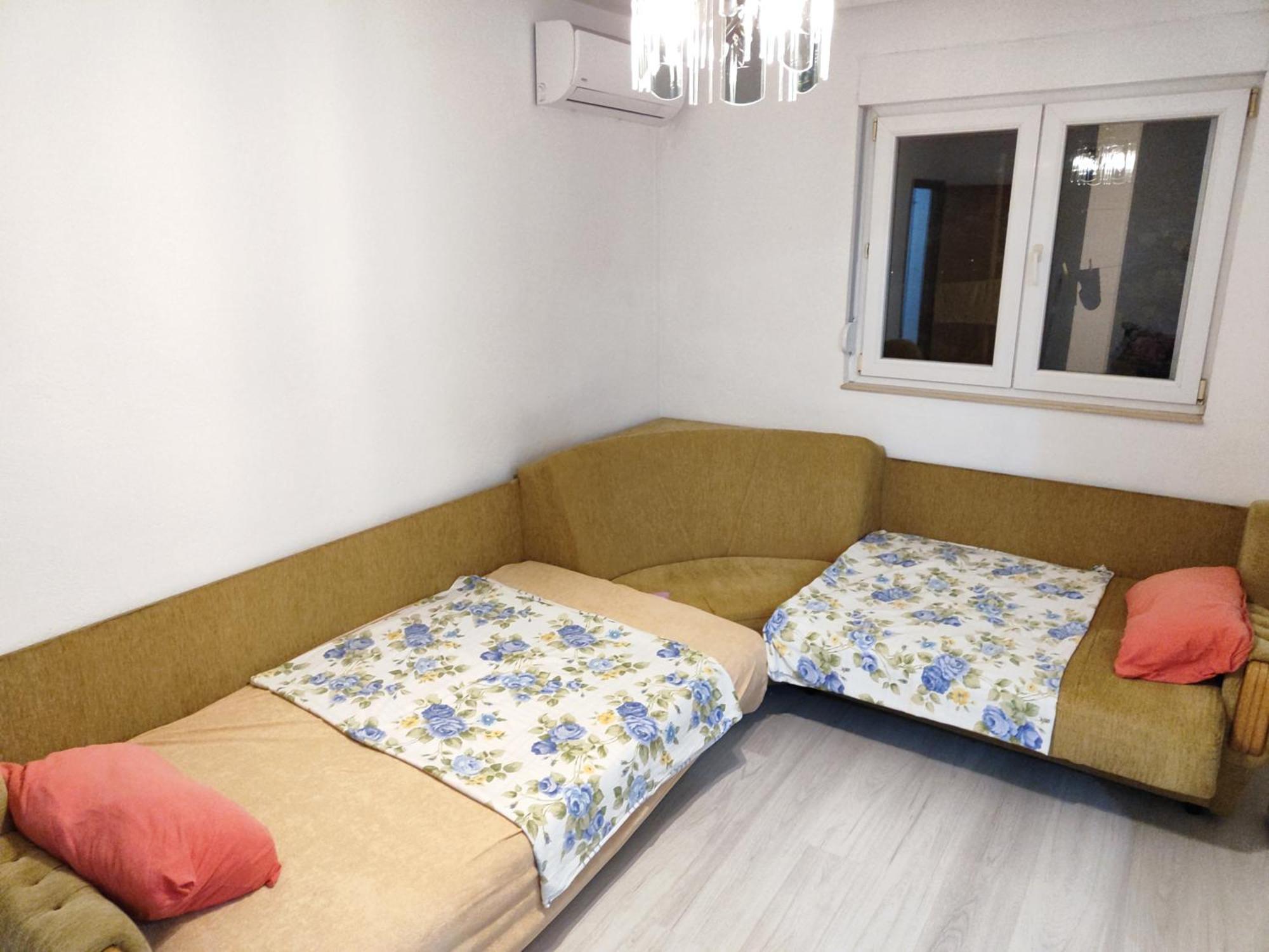 Apartment Niceplace Mostar