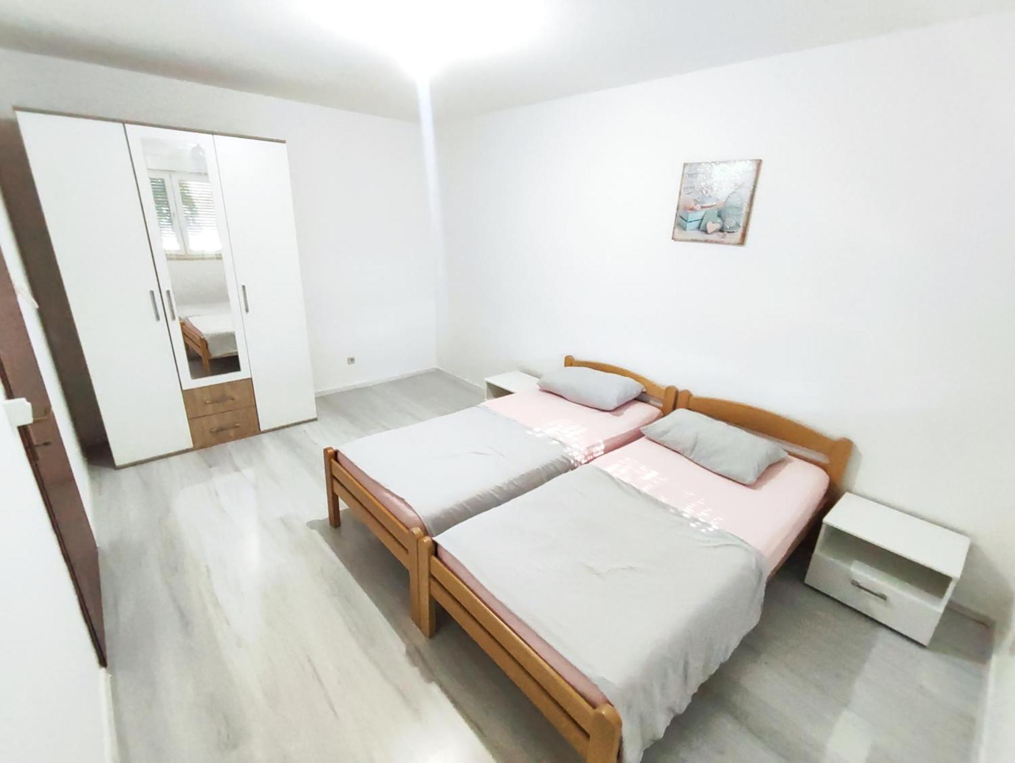 Apartment Niceplace Mostar