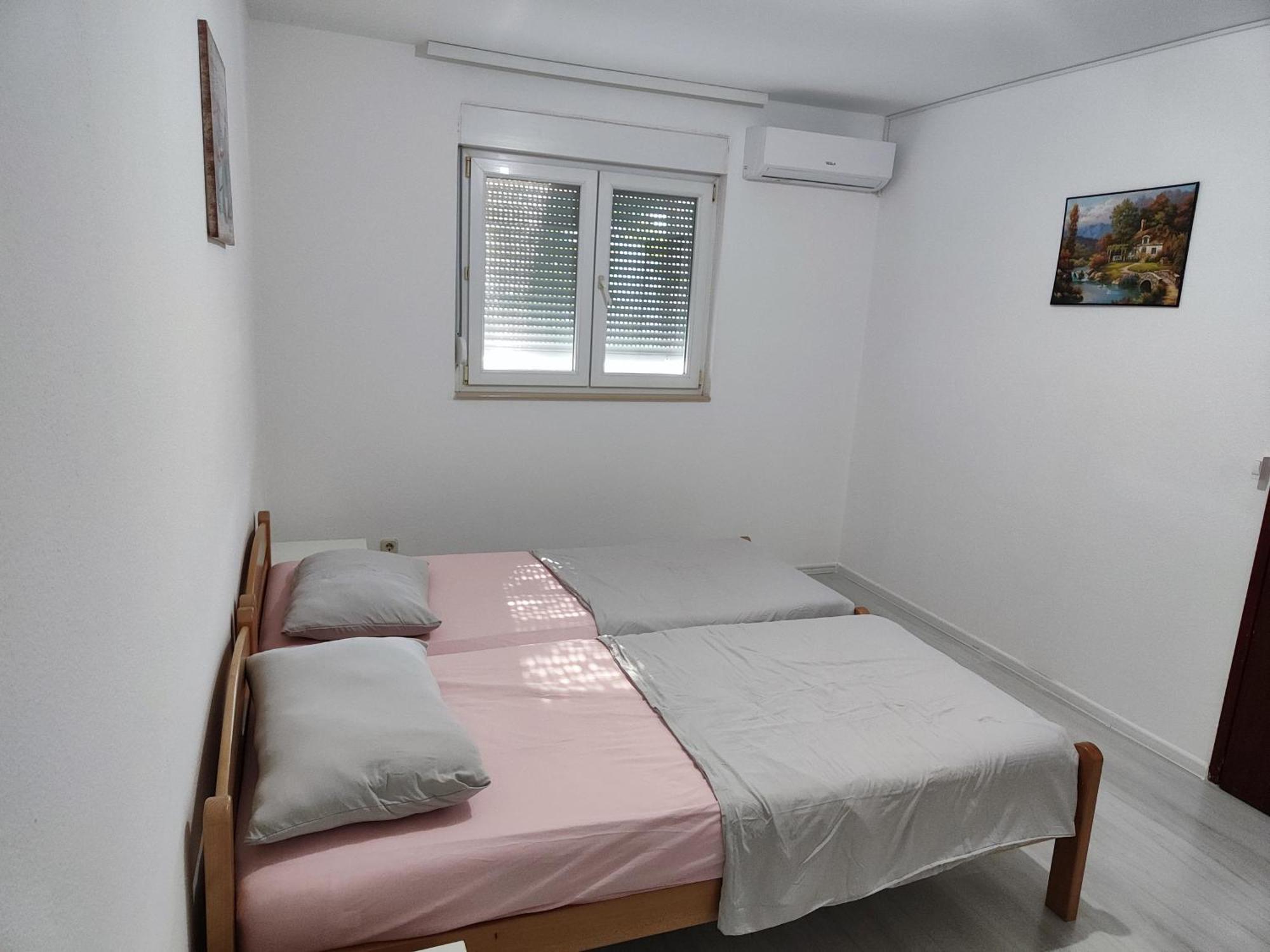 Apartment Niceplace