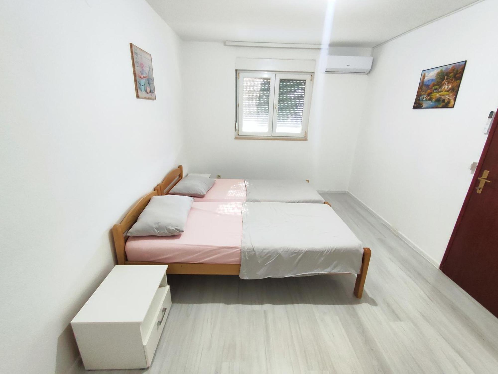 Apartment Niceplace Mostar