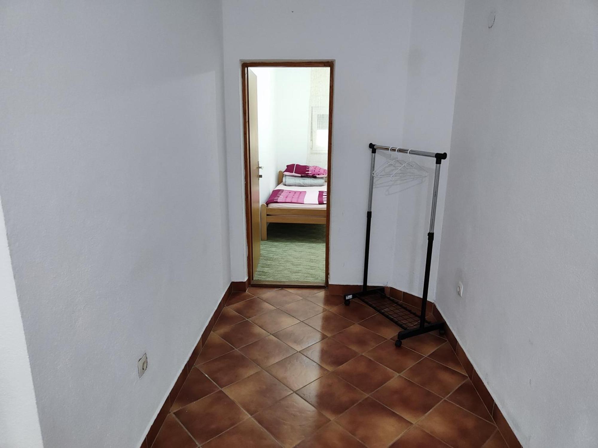 Niceplace Apartment
