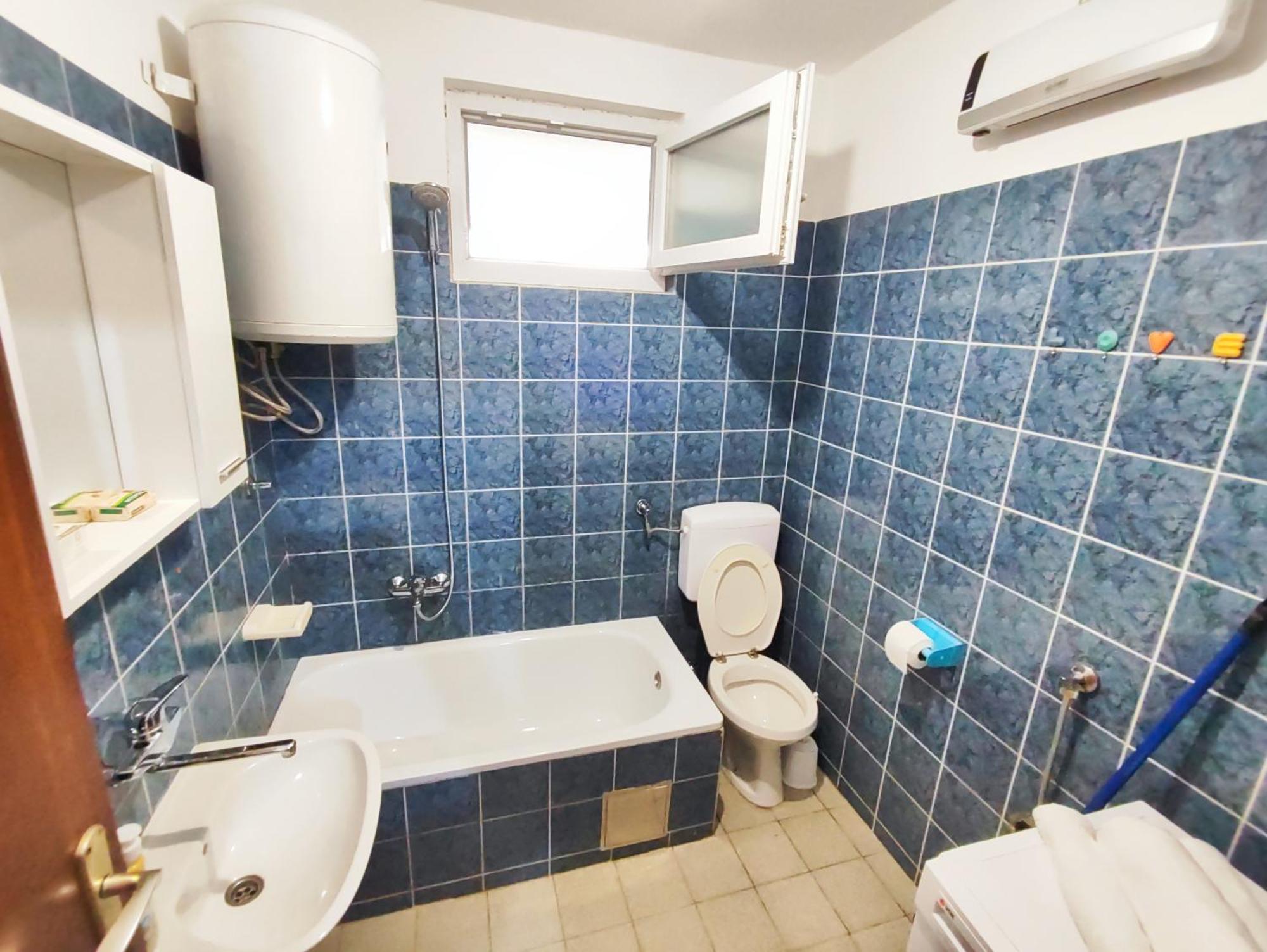 Apartment Niceplace